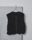 SALE20%OFFTODAYFUL ȥǥե  Piping Shirring Blouse 12510427 /󥻥Բľʡˤ15ޤ¨ȯ(˰ʳ)