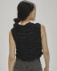 SALE20%OFFTODAYFUL ȥǥե  Piping Shirring Blouse 12510427 /󥻥Բľʡˤ15ޤ¨ȯ(˰ʳ)