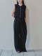 SALE20%OFFTODAYFUL ȥǥե  Piping Shirring Blouse 12510427 /󥻥Բľʡˤ15ޤ¨ȯ(˰ʳ)