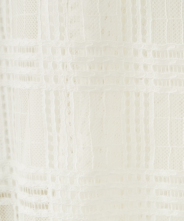 ��SALE50%OFF��COCODEAL �����ǥ����� �����å��졼���ե쥢�������� 75217386 /����󥻥������Բľ��ʡ������ˤ�15���ޤ�¨��ȯ��(���˰ʳ�)��