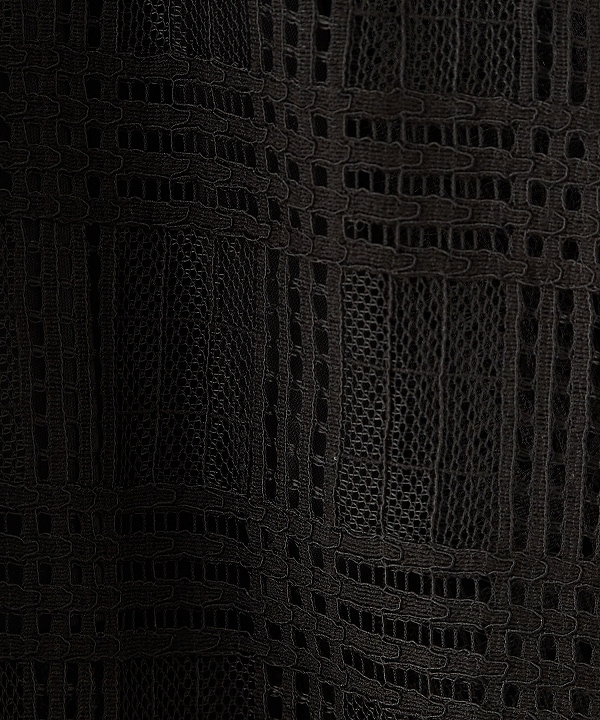 ��SALE50%OFF��COCODEAL �����ǥ����� �����å��졼���ե쥢�������� 75217386 /����󥻥������Բľ��ʡ������ˤ�15���ޤ�¨��ȯ��(���˰ʳ�)��