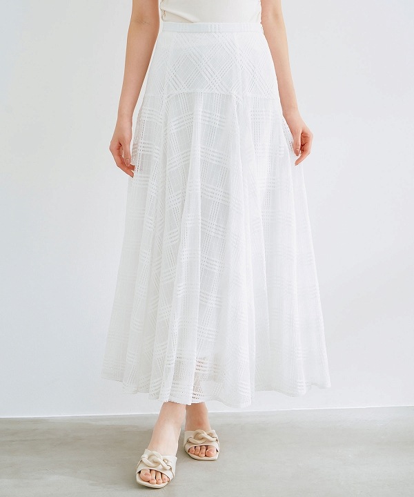 ��SALE50%OFF��COCODEAL �����ǥ����� �����å��졼���ե쥢�������� 75217386 /����󥻥������Բľ��ʡ������ˤ�15���ޤ�¨��ȯ��(���˰ʳ�)��