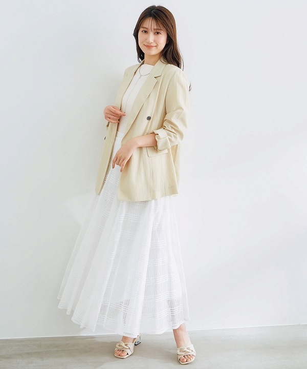 ��SALE50%OFF��COCODEAL �����ǥ����� �����å��졼���ե쥢�������� 75217386 /����󥻥������Բľ��ʡ������ˤ�15���ޤ�¨��ȯ��(���˰ʳ�)��