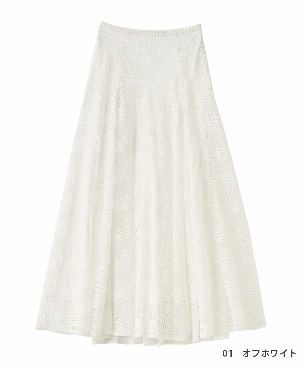 ��SALE50%OFF��COCODEAL �����ǥ����� �����å��졼���ե쥢�������� 75217386 /����󥻥������Բľ��ʡ������ˤ�15���ޤ�¨��ȯ��(���˰ʳ�)��