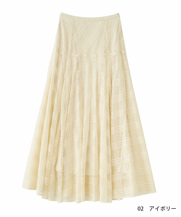 ��SALE50%OFF��COCODEAL �����ǥ����� �����å��졼���ե쥢�������� 75217386 /����󥻥������Բľ��ʡ������ˤ�15���ޤ�¨��ȯ��(���˰ʳ�)��