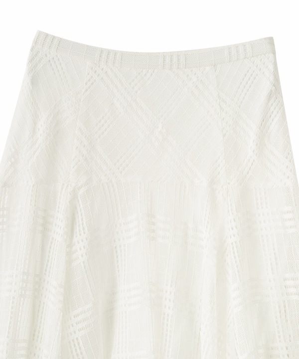 ��SALE50%OFF��COCODEAL �����ǥ����� �����å��졼���ե쥢�������� 75217386 /����󥻥������Բľ��ʡ������ˤ�15���ޤ�¨��ȯ��(���˰ʳ�)��