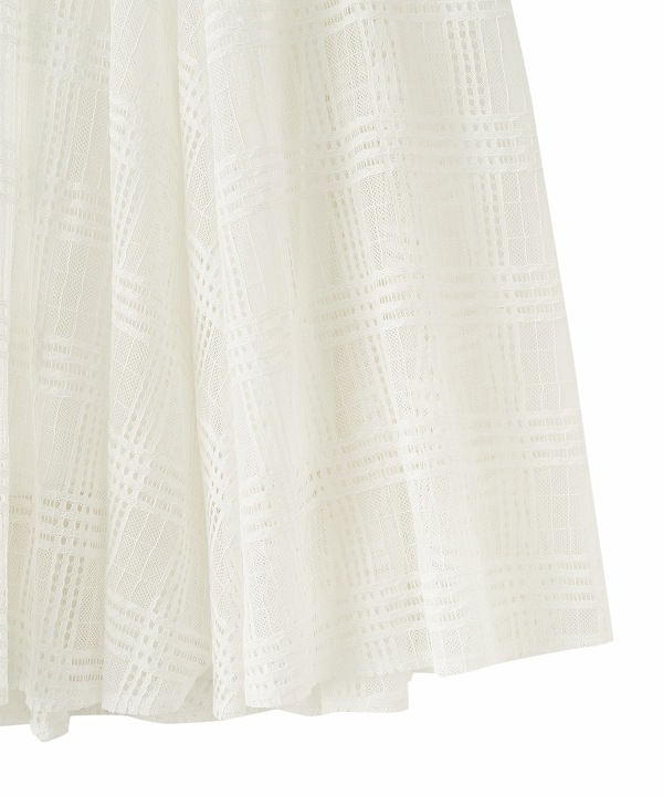 ��SALE50%OFF��COCODEAL �����ǥ����� �����å��졼���ե쥢�������� 75217386 /����󥻥������Բľ��ʡ������ˤ�15���ޤ�¨��ȯ��(���˰ʳ�)��