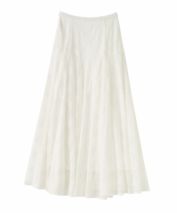 ��SALE50%OFF��COCODEAL �����ǥ����� �����å��졼���ե쥢�������� 75217386 /����󥻥������Բľ��ʡ������ˤ�15���ޤ�¨��ȯ��(���˰ʳ�)��