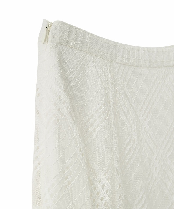 ��SALE50%OFF��COCODEAL �����ǥ����� �����å��졼���ե쥢�������� 75217386 /����󥻥������Բľ��ʡ������ˤ�15���ޤ�¨��ȯ��(���˰ʳ�)��