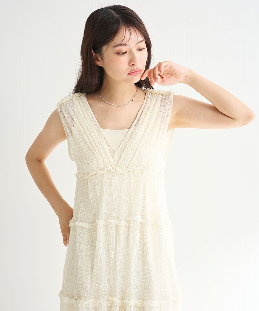 coco1210です。 楽天市場】【即日発送】COCODEAL ココディール アシメギャザー