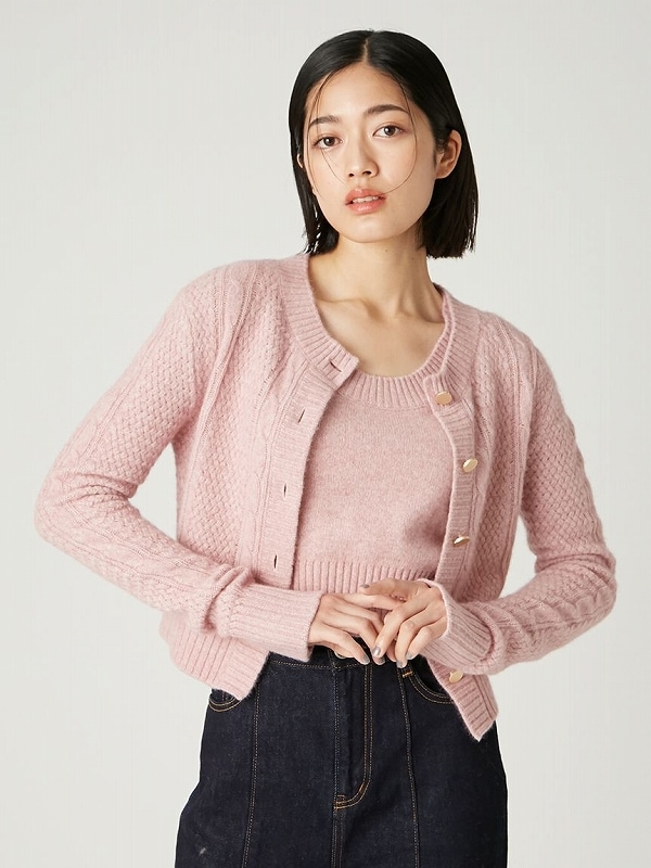 ��SALE50%OFF��FRAY I.D �ե쥤�����ǥ���  �饯���󥱡��֥�˥åȥ��󥵥�֥� FWNT254217  /����󥻥������Բľ��ʡ������ˤ�15���ޤ�¨��ȯ��(���˰ʳ�)��