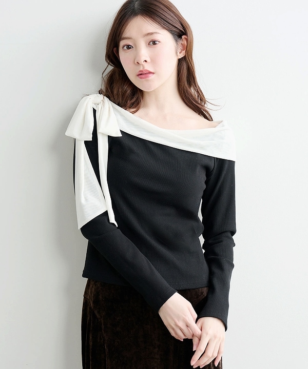 COCODEAL �����ǥ����� ��������ܥ��֥ȥåץ� 76121544  /����󥻥������Բľ��� �������ˤ�15���ޤ�¨��ȯ��(���˰ʳ�)��