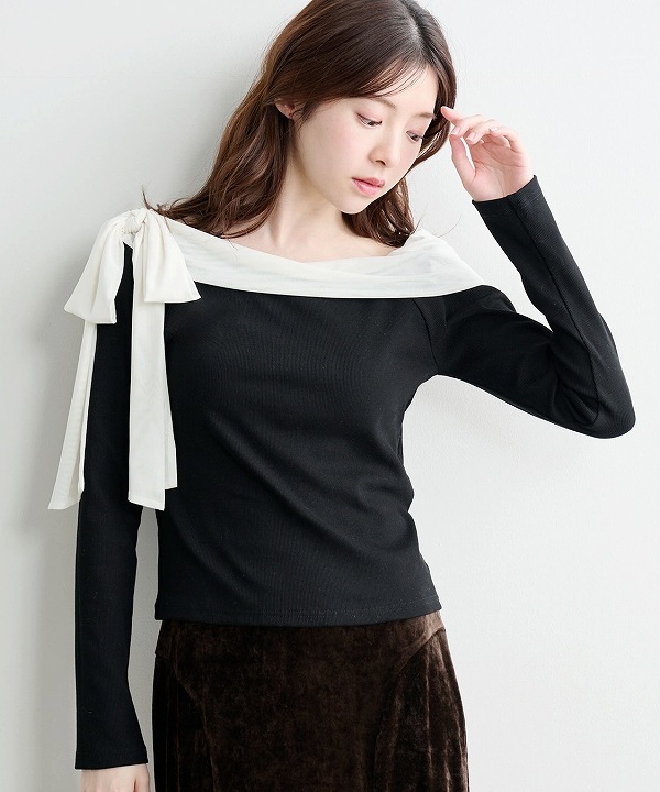 COCODEAL �����ǥ����� ��������ܥ��֥ȥåץ� 76121544  /����󥻥������Բľ��� �������ˤ�15���ޤ�¨��ȯ��(���˰ʳ�)��