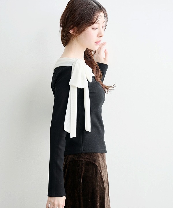 COCODEAL �����ǥ����� ��������ܥ��֥ȥåץ� 76121544  /����󥻥������Բľ��� �������ˤ�15���ޤ�¨��ȯ��(���˰ʳ�)��