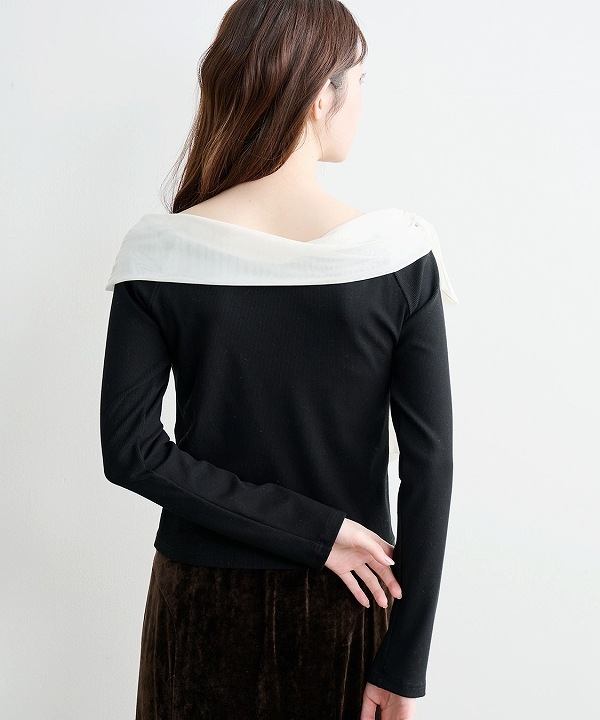 COCODEAL �����ǥ����� ��������ܥ��֥ȥåץ� 76121544  /����󥻥������Բľ��� �������ˤ�15���ޤ�¨��ȯ��(���˰ʳ�)��