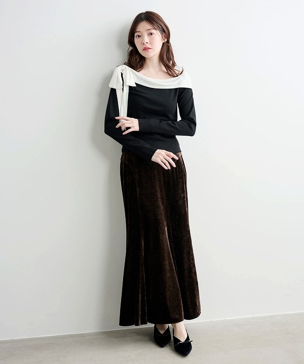 COCODEAL �����ǥ����� ��������ܥ��֥ȥåץ� 76121544  /����󥻥������Բľ��� �������ˤ�15���ޤ�¨��ȯ��(���˰ʳ�)��