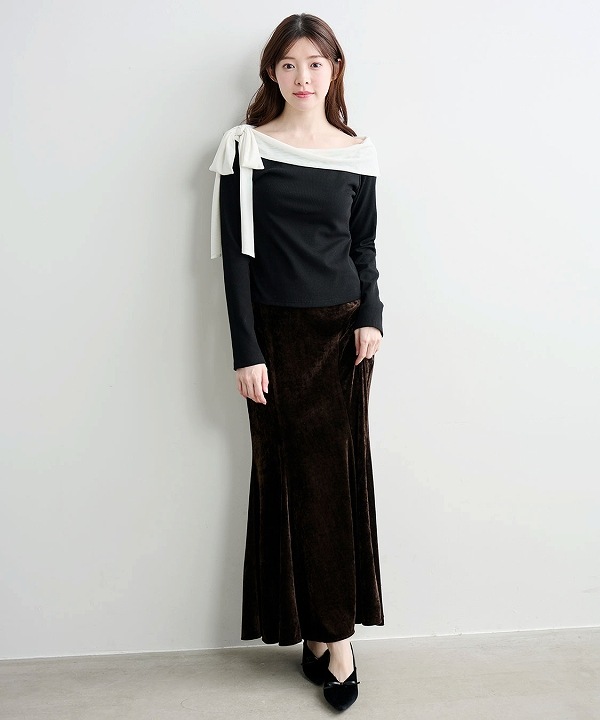 COCODEAL �����ǥ����� ��������ܥ��֥ȥåץ� 76121544  /����󥻥������Բľ��� �������ˤ�15���ޤ�¨��ȯ��(���˰ʳ�)��