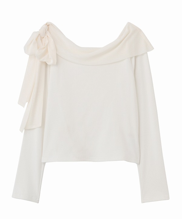 COCODEAL �����ǥ����� ��������ܥ��֥ȥåץ� 76121544  /����󥻥������Բľ��� �������ˤ�15���ޤ�¨��ȯ��(���˰ʳ�)��