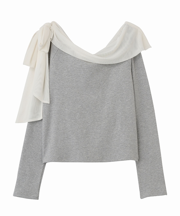 COCODEAL �����ǥ����� ��������ܥ��֥ȥåץ� 76121544  /����󥻥������Բľ��� �������ˤ�15���ޤ�¨��ȯ��(���˰ʳ�)��