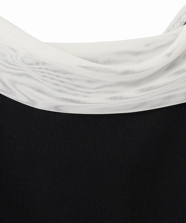 COCODEAL �����ǥ����� ��������ܥ��֥ȥåץ� 76121544  /����󥻥������Բľ��� �������ˤ�15���ޤ�¨��ȯ��(���˰ʳ�)��