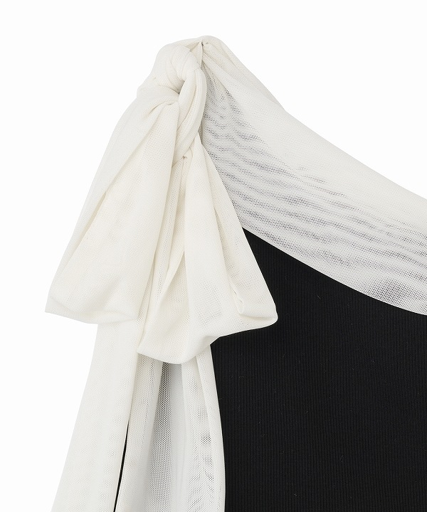 COCODEAL �����ǥ����� ��������ܥ��֥ȥåץ� 76121544  /����󥻥������Բľ��� �������ˤ�15���ޤ�¨��ȯ��(���˰ʳ�)��