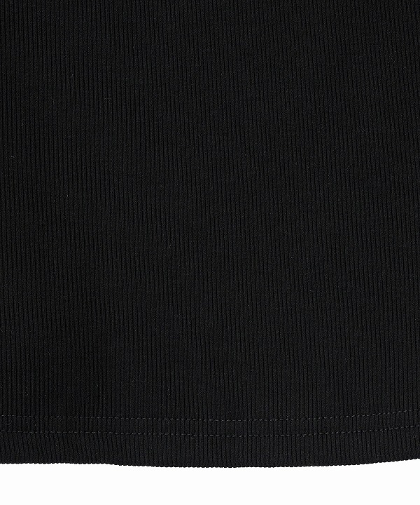 COCODEAL �����ǥ����� ��������ܥ��֥ȥåץ� 76121544  /����󥻥������Բľ��� �������ˤ�15���ޤ�¨��ȯ��(���˰ʳ�)��