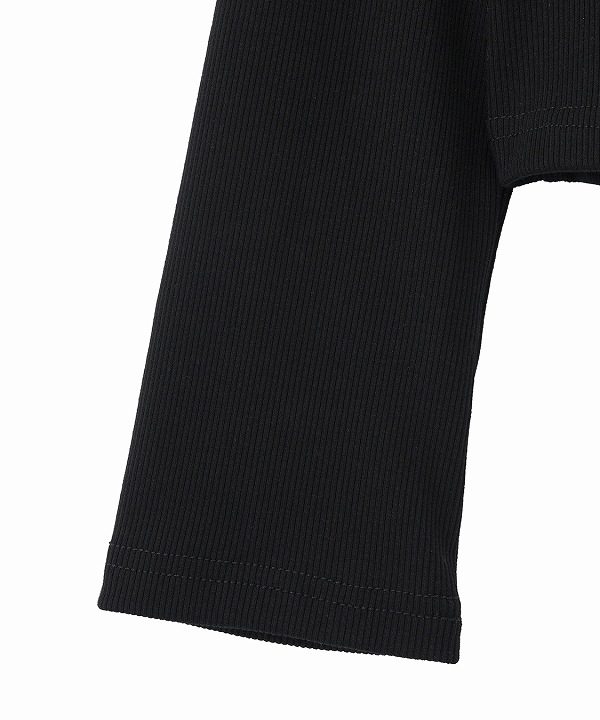 COCODEAL �����ǥ����� ��������ܥ��֥ȥåץ� 76121544  /����󥻥������Բľ��� �������ˤ�15���ޤ�¨��ȯ��(���˰ʳ�)��