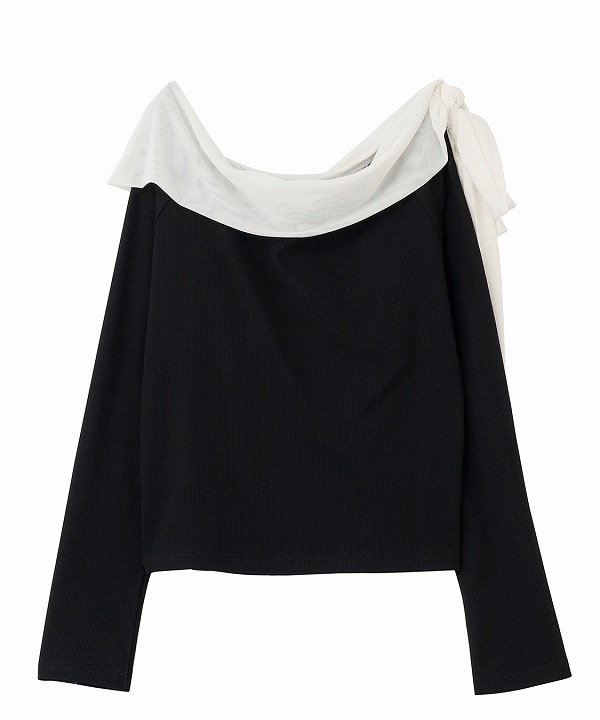 COCODEAL �����ǥ����� ��������ܥ��֥ȥåץ� 76121544  /����󥻥������Բľ��� �������ˤ�15���ޤ�¨��ȯ��(���˰ʳ�)��