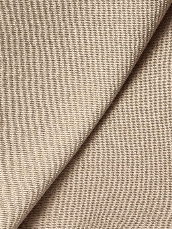 �ڴ��ָ���10%OFF��ELENDEEK �����ǥ�����  RELAXY SHIRT OP ��饯��������ĥ��ԡ��� 512620300401  /����󥻥������Բľ��� �������ˤ�15���ޤ�¨��ȯ��(���˰ʳ�)�� 