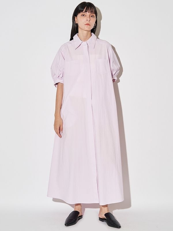 �ڴ��ָ���10%OFF��ELENDEEK �����ǥ�����  RELAXY SHIRT OP ��饯��������ĥ��ԡ��� 512620300401  /����󥻥������Բľ��� �������ˤ�15���ޤ�¨��ȯ��(���˰ʳ�)�� 