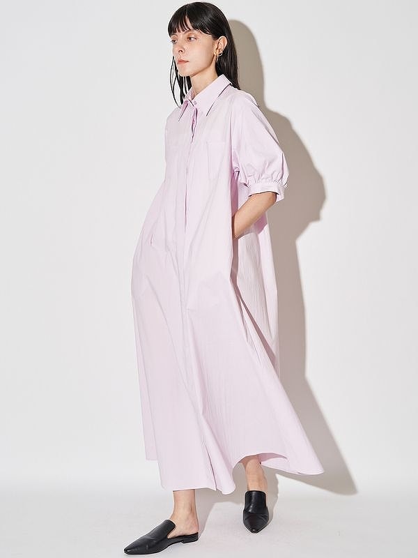 �ڴ��ָ���10%OFF��ELENDEEK �����ǥ�����  RELAXY SHIRT OP ��饯��������ĥ��ԡ��� 512620300401  /����󥻥������Բľ��� �������ˤ�15���ޤ�¨��ȯ��(���˰ʳ�)�� 