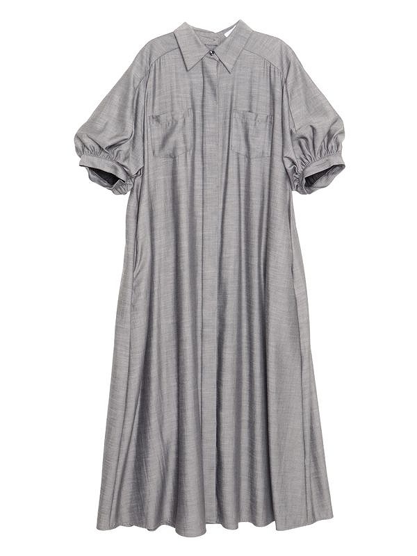 �ڴ��ָ���10%OFF��ELENDEEK �����ǥ�����  RELAXY SHIRT OP ��饯��������ĥ��ԡ��� 512620300401  /����󥻥������Բľ��� �������ˤ�15���ޤ�¨��ȯ��(���˰ʳ�)�� 
