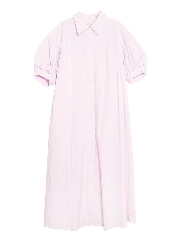 �ڴ��ָ���10%OFF��ELENDEEK �����ǥ�����  RELAXY SHIRT OP ��饯��������ĥ��ԡ��� 512620300401  /����󥻥������Բľ��� �������ˤ�15���ޤ�¨��ȯ��(���˰ʳ�)�� 