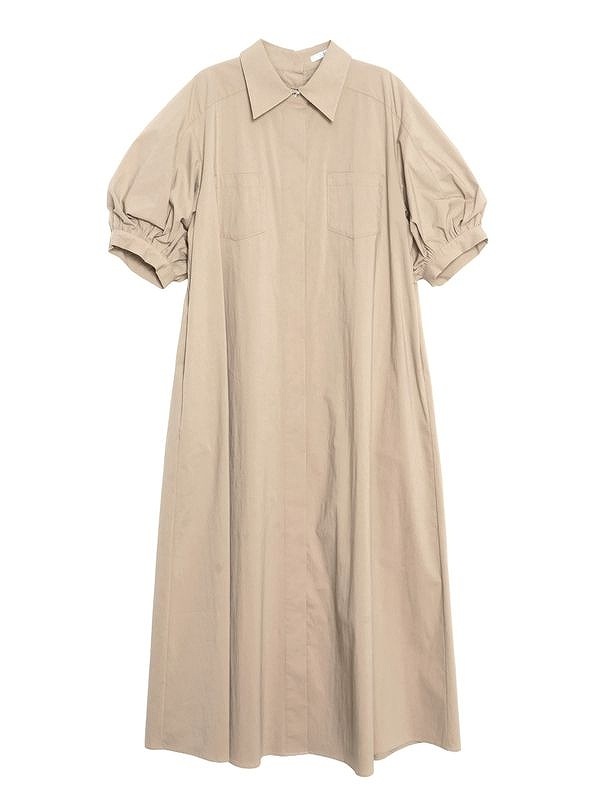 �ڴ��ָ���10%OFF��ELENDEEK �����ǥ�����  RELAXY SHIRT OP ��饯��������ĥ��ԡ��� 512620300401  /����󥻥������Բľ��� �������ˤ�15���ޤ�¨��ȯ��(���˰ʳ�)�� 