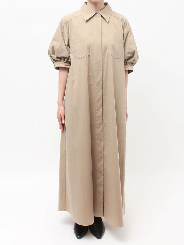 �ڴ��ָ���10%OFF��ELENDEEK �����ǥ�����  RELAXY SHIRT OP ��饯��������ĥ��ԡ��� 512620300401  /����󥻥������Բľ��� �������ˤ�15���ޤ�¨��ȯ��(���˰ʳ�)�� 