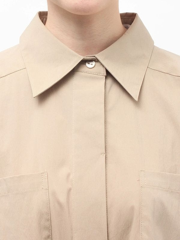 �ڴ��ָ���10%OFF��ELENDEEK �����ǥ�����  RELAXY SHIRT OP ��饯��������ĥ��ԡ��� 512620300401  /����󥻥������Բľ��� �������ˤ�15���ޤ�¨��ȯ��(���˰ʳ�)�� 