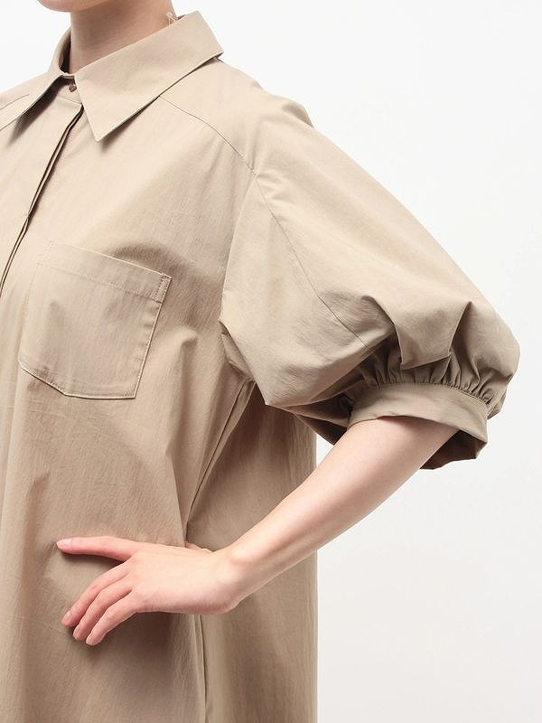 �ڴ��ָ���10%OFF��ELENDEEK �����ǥ�����  RELAXY SHIRT OP ��饯��������ĥ��ԡ��� 512620300401  /����󥻥������Բľ��� �������ˤ�15���ޤ�¨��ȯ��(���˰ʳ�)�� 