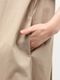 �ڴ��ָ���10%OFF��ELENDEEK �����ǥ�����  RELAXY SHIRT OP ��饯��������ĥ��ԡ��� 512620300401  /����󥻥������Բľ��� �������ˤ�15���ޤ�¨��ȯ��(���˰ʳ�)�� 