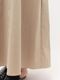 �ڴ��ָ���10%OFF��ELENDEEK �����ǥ�����  RELAXY SHIRT OP ��饯��������ĥ��ԡ��� 512620300401  /����󥻥������Բľ��� �������ˤ�15���ޤ�¨��ȯ��(���˰ʳ�)�� 