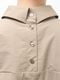 �ڴ��ָ���10%OFF��ELENDEEK �����ǥ�����  RELAXY SHIRT OP ��饯��������ĥ��ԡ��� 512620300401  /����󥻥������Բľ��� �������ˤ�15���ޤ�¨��ȯ��(���˰ʳ�)�� 