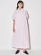 �ڴ��ָ���10%OFF��ELENDEEK �����ǥ�����  RELAXY SHIRT OP ��饯��������ĥ��ԡ��� 512620300401  /����󥻥������Բľ��� �������ˤ�15���ޤ�¨��ȯ��(���˰ʳ�)�� 