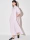 �ڴ��ָ���10%OFF��ELENDEEK �����ǥ�����  RELAXY SHIRT OP ��饯��������ĥ��ԡ��� 512620300401  /����󥻥������Բľ��� �������ˤ�15���ޤ�¨��ȯ��(���˰ʳ�)�� 