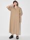 �ڴ��ָ���10%OFF��ELENDEEK �����ǥ�����  RELAXY SHIRT OP ��饯��������ĥ��ԡ��� 512620300401  /����󥻥������Բľ��� �������ˤ�15���ޤ�¨��ȯ��(���˰ʳ�)�� 