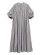 �ڴ��ָ���10%OFF��ELENDEEK �����ǥ�����  RELAXY SHIRT OP ��饯��������ĥ��ԡ��� 512620300401  /����󥻥������Բľ��� �������ˤ�15���ޤ�¨��ȯ��(���˰ʳ�)�� 