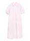 �ڴ��ָ���10%OFF��ELENDEEK �����ǥ�����  RELAXY SHIRT OP ��饯��������ĥ��ԡ��� 512620300401  /����󥻥������Բľ��� �������ˤ�15���ޤ�¨��ȯ��(���˰ʳ�)�� 