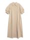 �ڴ��ָ���10%OFF��ELENDEEK �����ǥ�����  RELAXY SHIRT OP ��饯��������ĥ��ԡ��� 512620300401  /����󥻥������Բľ��� �������ˤ�15���ޤ�¨��ȯ��(���˰ʳ�)�� 