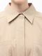 �ڴ��ָ���10%OFF��ELENDEEK �����ǥ�����  RELAXY SHIRT OP ��饯��������ĥ��ԡ��� 512620300401  /����󥻥������Բľ��� �������ˤ�15���ޤ�¨��ȯ��(���˰ʳ�)�� 