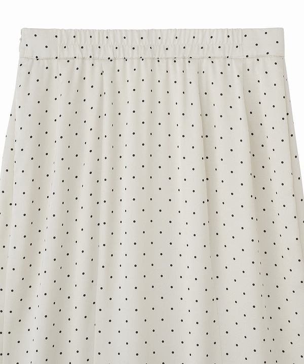 COCODEAL �����ǥ����� �إ�ե��ޡ��ᥤ�ɥ������� 76117117  /����󥻥������Բľ��� �������ˤ�15���ޤ�¨��ȯ��(���˰ʳ�)��