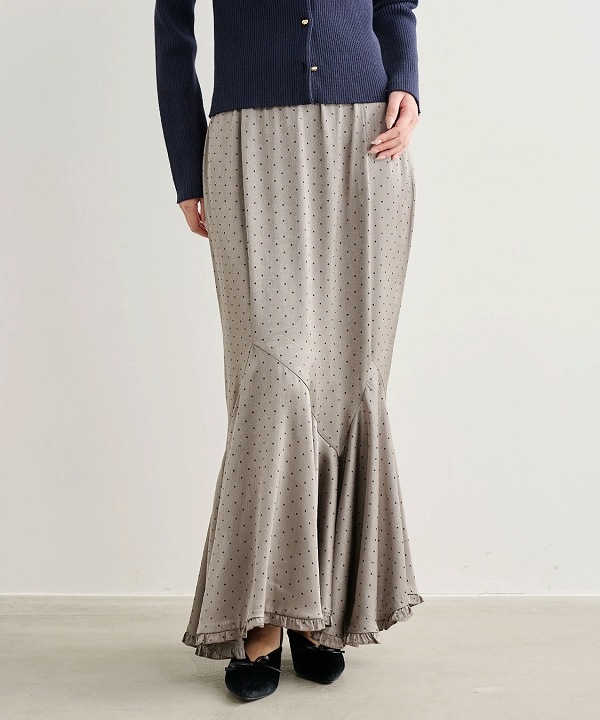 COCODEAL �����ǥ����� �إ�ե��ޡ��ᥤ�ɥ������� 76117117  /����󥻥������Բľ��� �������ˤ�15���ޤ�¨��ȯ��(���˰ʳ�)��