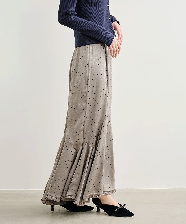 COCODEAL �����ǥ����� �إ�ե��ޡ��ᥤ�ɥ������� 76117117  /����󥻥������Բľ��� �������ˤ�15���ޤ�¨��ȯ��(���˰ʳ�)��